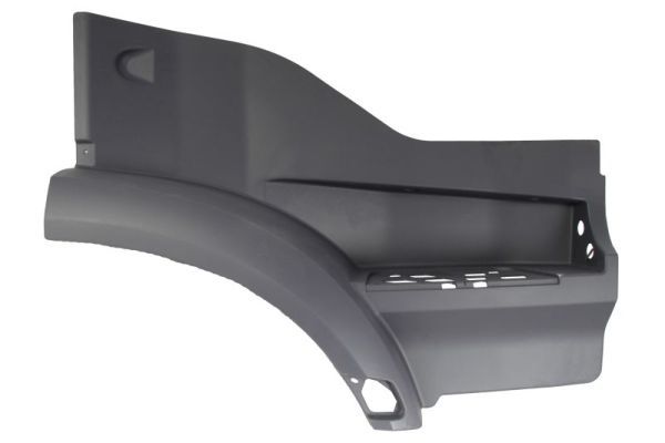 podea PACOL MER-SP-048R