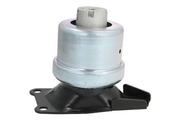 Подвеска, двигатель