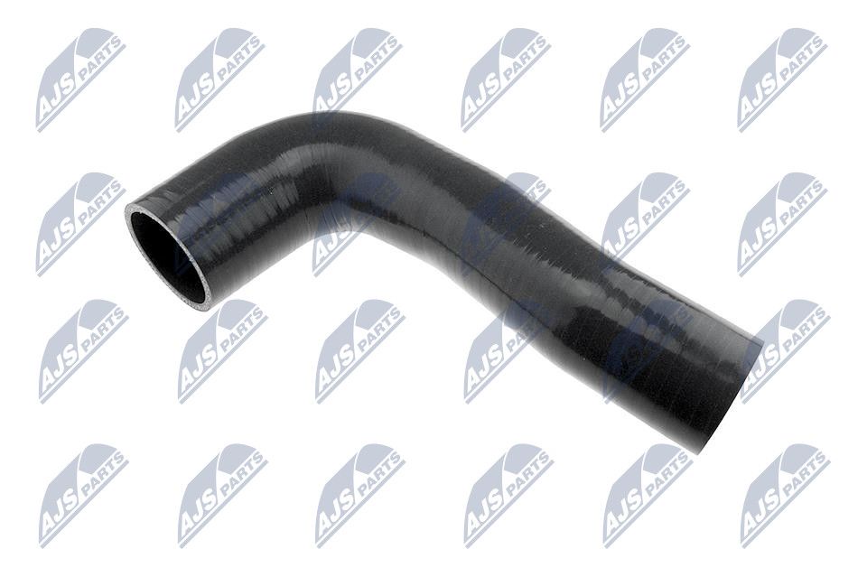 Furtun aer supraalimentare NTY GPP-CH-002