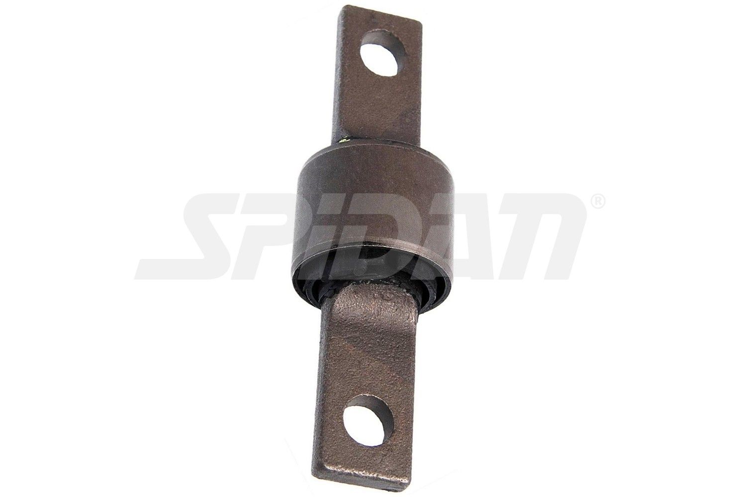 suport,trapez SPIDAN CHASSIS PARTS 412798