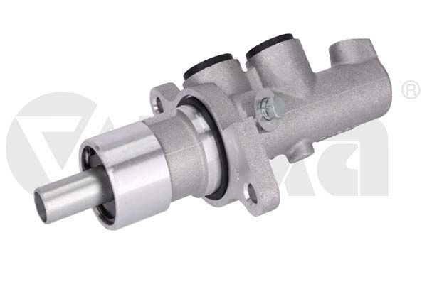 Pompa hamulcowa VIKA 69849901