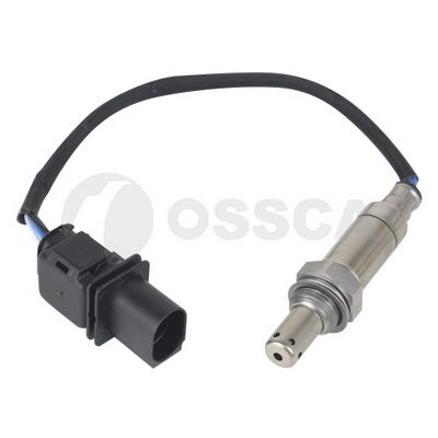 Лямбда-зонд