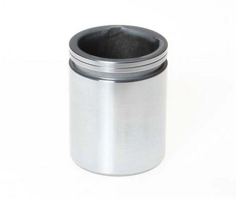 Piston, etrier frana Budweg 234610