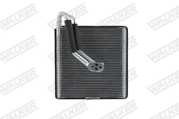 Parownik, instalacja klimatyzacji WALKER WEV00143