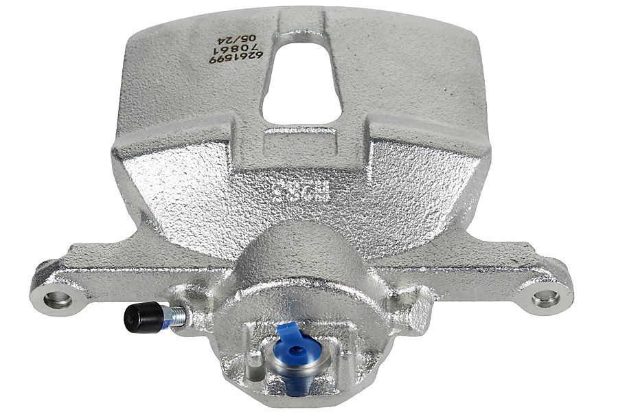 METZGER 6261599