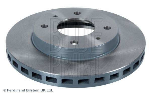 Brzdový kotouč BLUE PRINT ADC44321