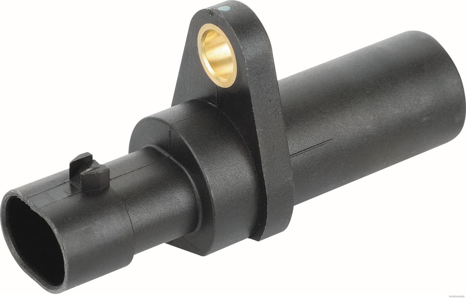 Senzor impulsuri, arbore cotit HERTH+BUSS ELPARTS 70610520