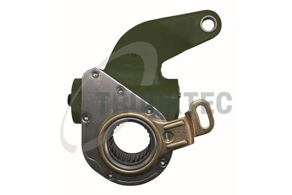 Reglaj parghie, sistem franare TRUCKTEC AUTOMOTIVE 01.35.070