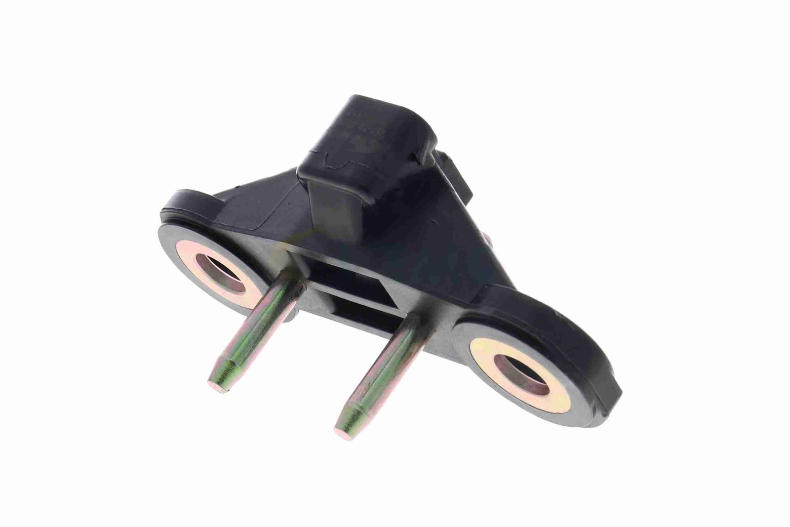 Capteur, vitesse de roue