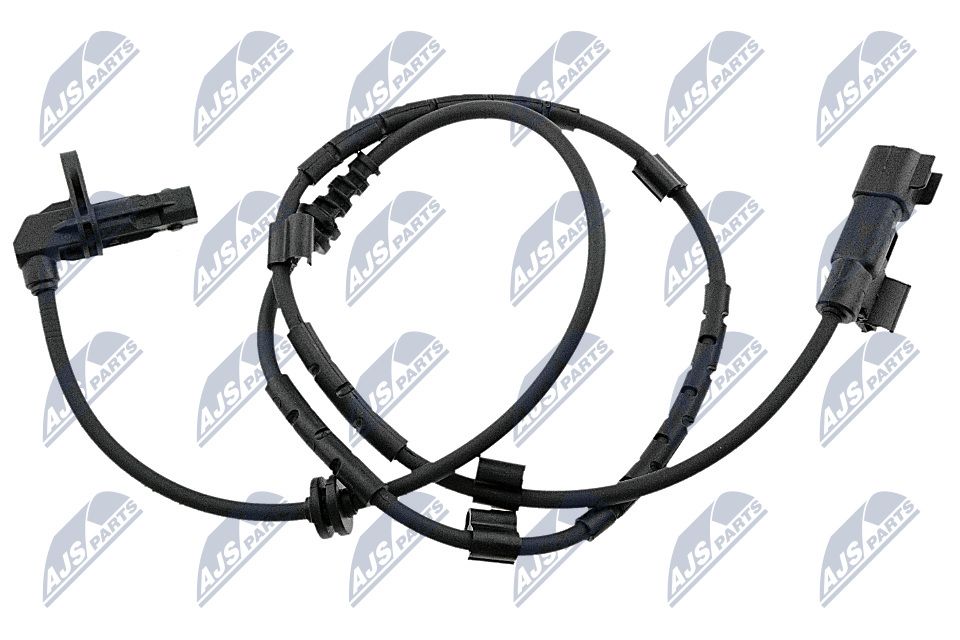 senzor,turatie roata NTY HCA-CH-093