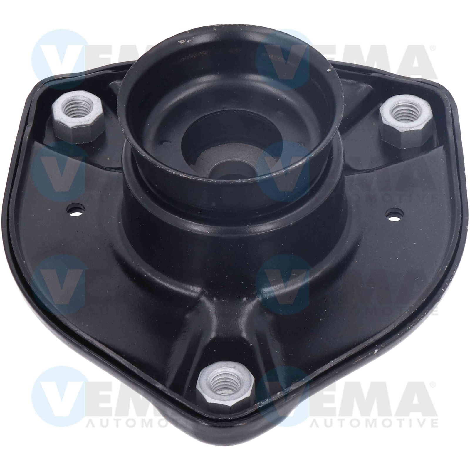 Mocowanie amortyzatora VEMA 370450