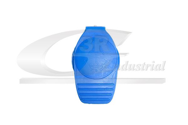 Réservoir de liquide lave‑glace, nettoyage des vitres OE VAG 5Q0955453R