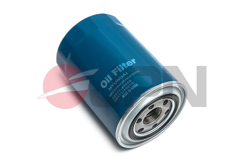 E-shop Olejový filter JPN 10F0500-JPN
