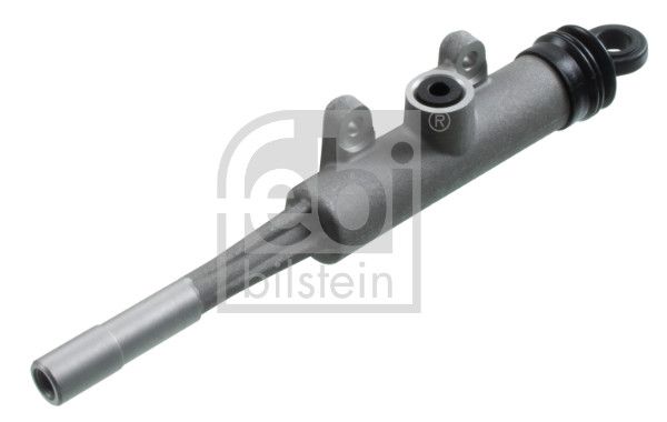 Pompa centrala, ambreiaj FEBI BILSTEIN 10180