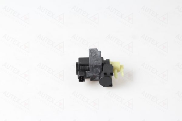 Konwerter ciśnienia AUTEX 959303