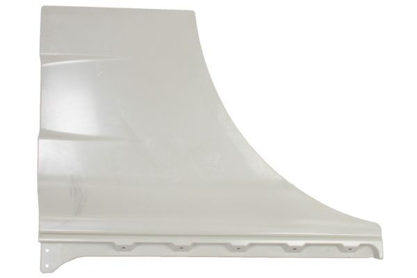 Prelungire usa PACOL MAN-SF-002R