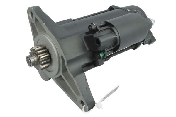 STARDAX STX210455R