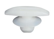 clips, acoperire decorativa si protectie RESTAGRAF 130146