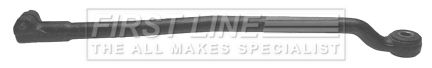 Końcówka drążka kierowniczego poprzecznego FIRST LINE FTR4443