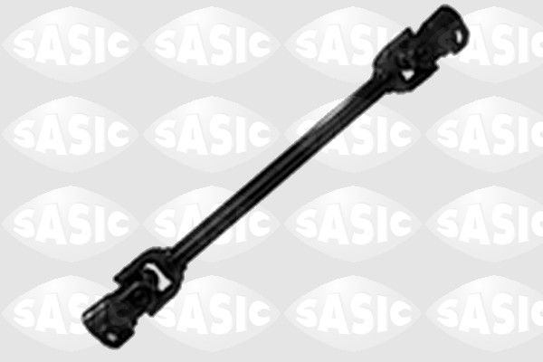 Kierownica SASIC 1034A74