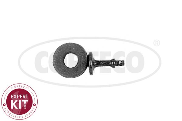 Drążek / wspornik, stabilizator CORTECO 49399286