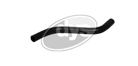 Przewód ogrzewania DYS 77-12086