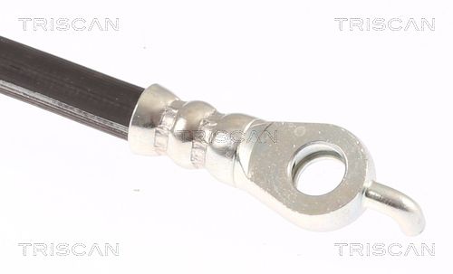 Levně Brzdová hadice TRISCAN 8150 131005