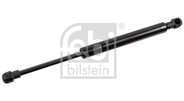 Sprężyna gazowa, pokrywa komory silnika FEBI BILSTEIN 40907