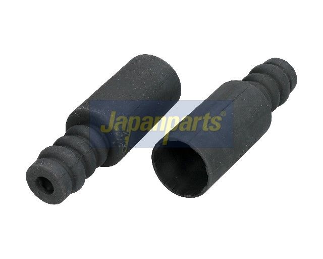 chit protectie praf,amortizor JAPANPARTS KTP-400