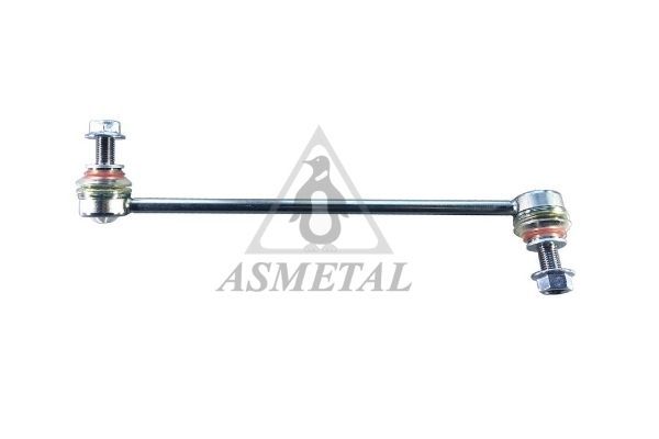 Drążek / wspornik, stabilizator ASMETAL 26MR3610