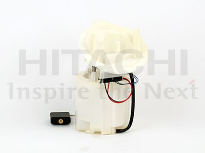 Zespół zasilający w paliwo ASTEMO-HITACHI 2503537