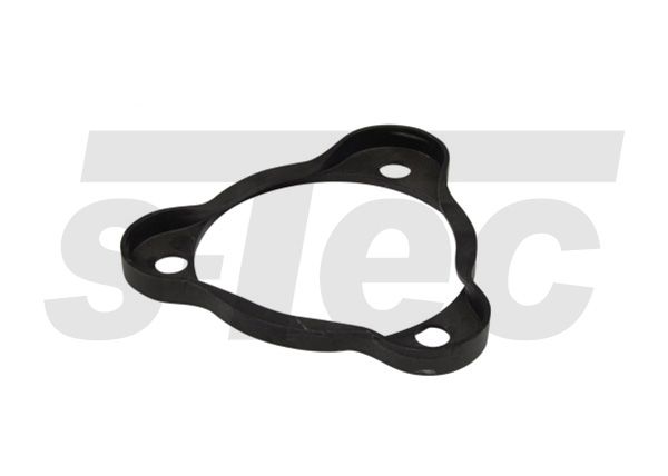 Levně Originál OEM 02M409407