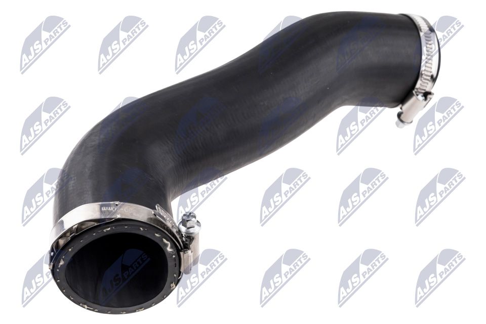 Furtun aer supraalimentare NTY GPP-VW-195