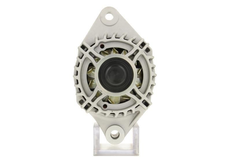 Generator / Alternator BV PSH 505.575.120.050