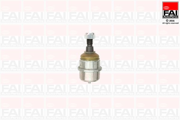 Przegub mocujący / prowadzący FAI AUTOPARTS SS1091