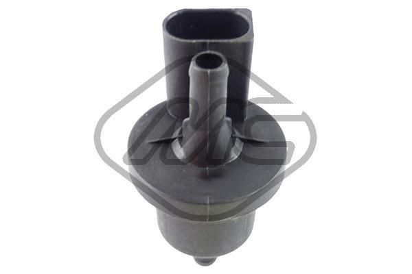 Zawór wentylujący, zbiornik paliwa METALCAUCHO 48798