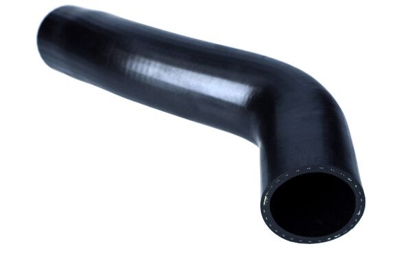 Furtun aer supraalimentare MAXGEAR 68-0604