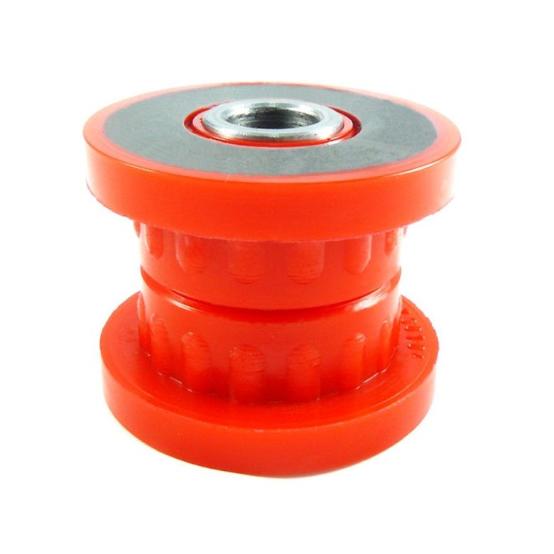 suport,trapez MPBS 7700104-00/80SHA