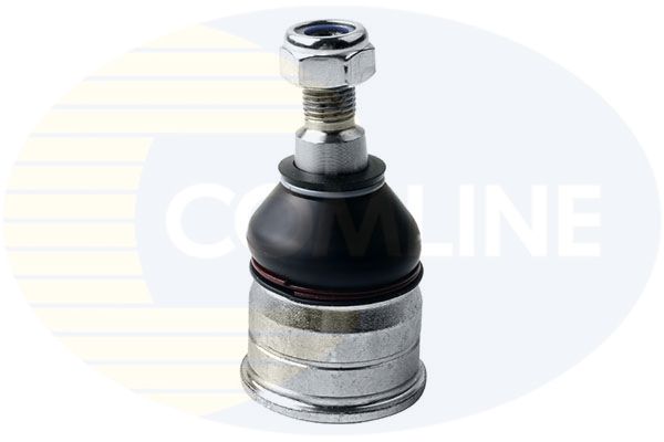 Przegub mocujący / prowadzący COMLINE CBJ7298