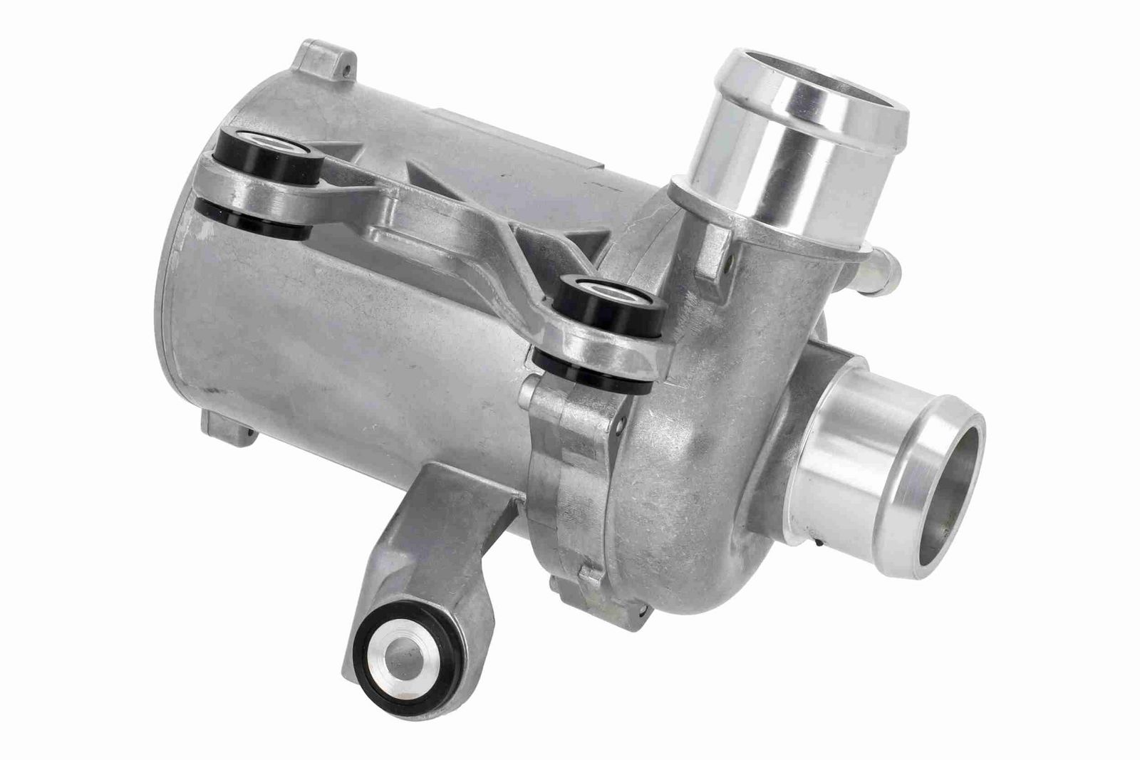 Pompe à eau, refroidissement du moteur
