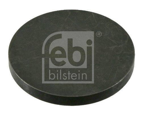 Saiba de reglare, reglare supapa FEBI BILSTEIN 18454