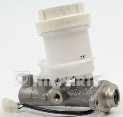 Pompa hamulcowa NIPPARTS J3105035