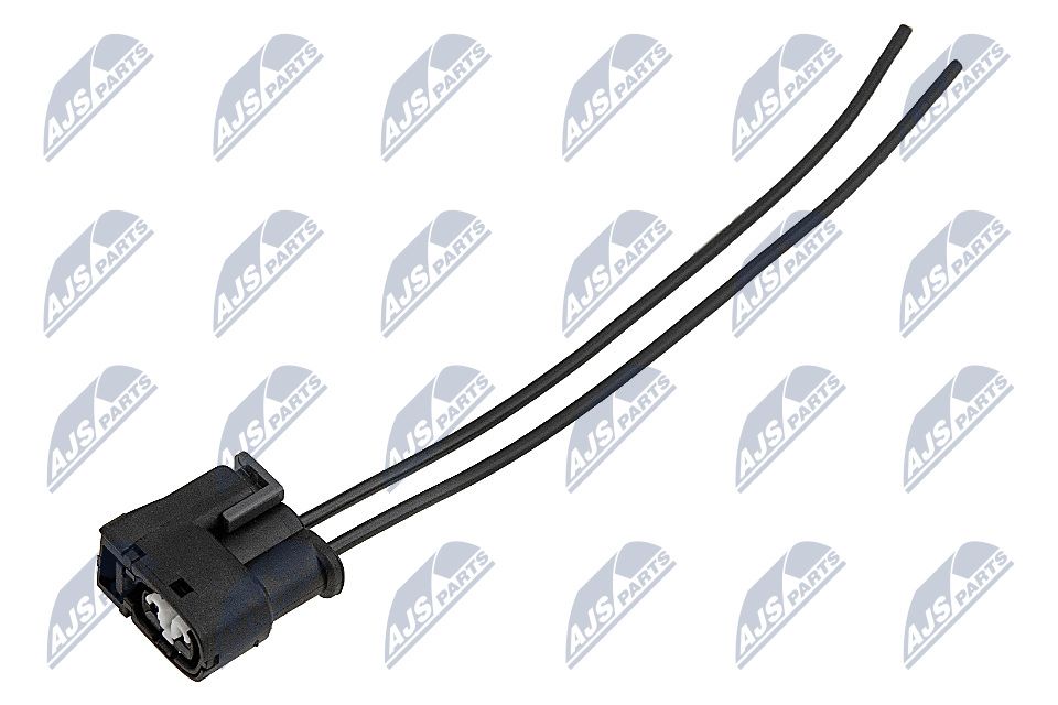 Extractor, fișa bobină aprindere NTY EZC-RE-215