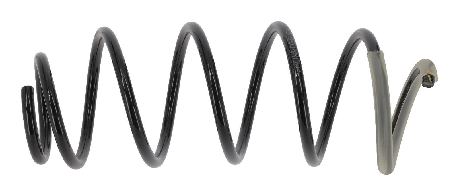 Arc spiral MONROE SP4692