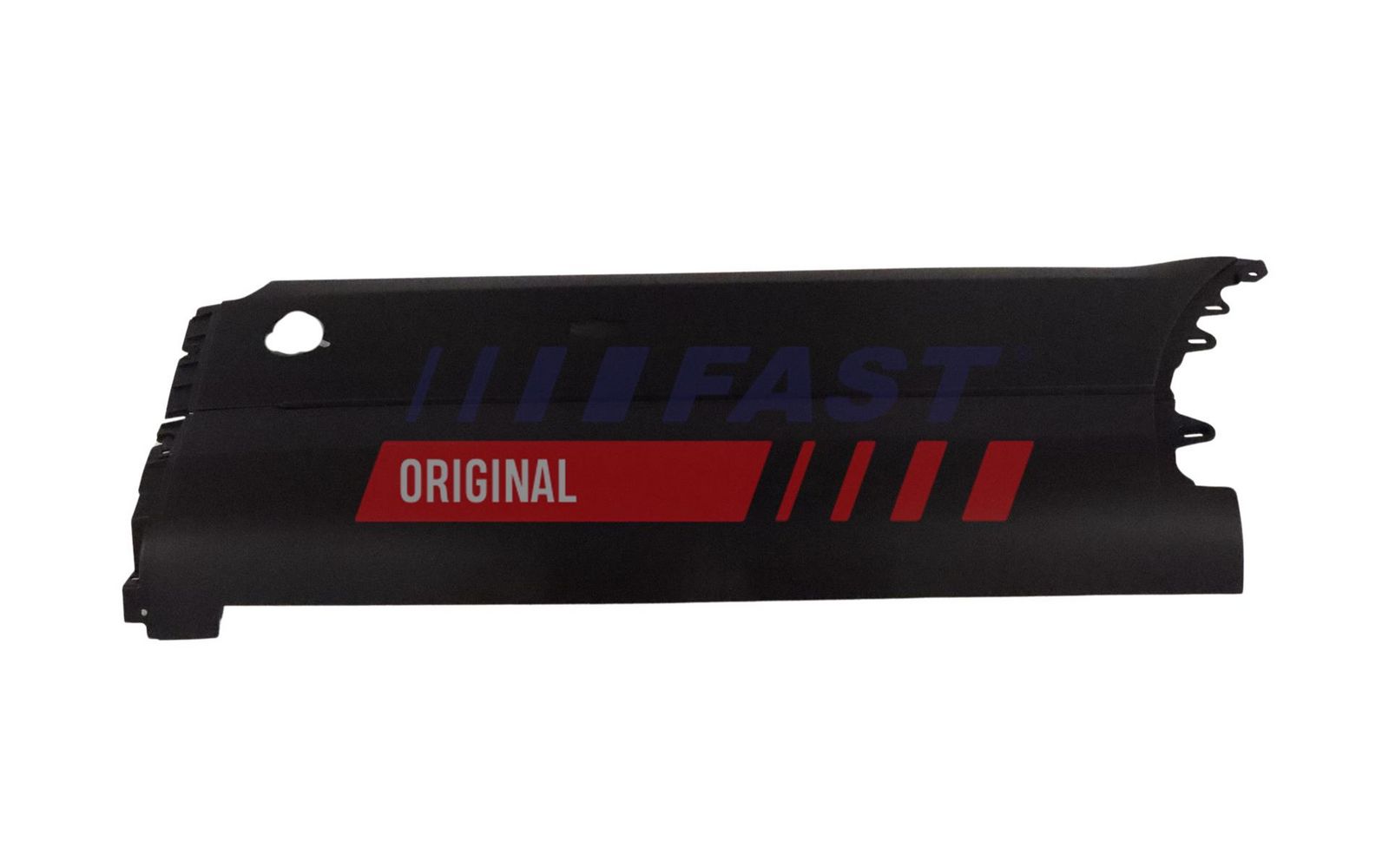 Elemente decorative/protectie, panou lateral FAST FT10656