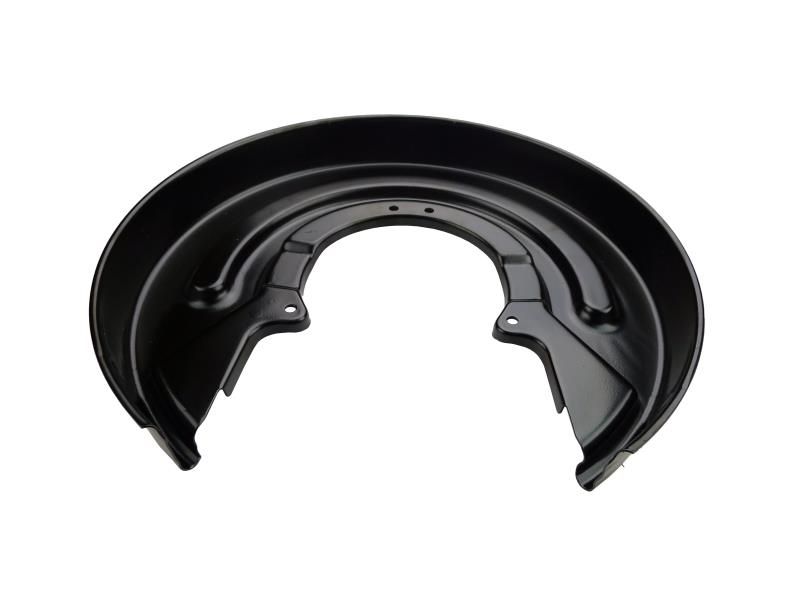 ELTA - Brake Back Plate