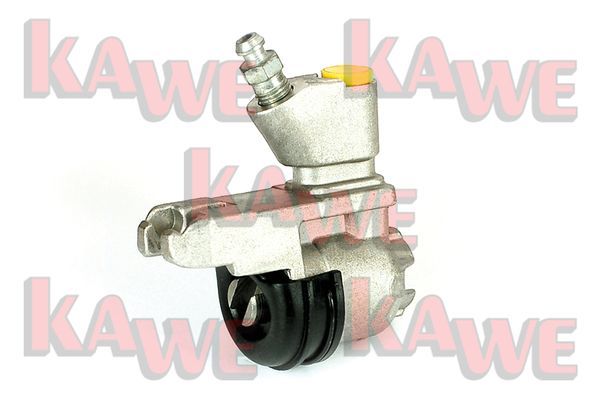 Cylinderek hamulcowy KAWE W4983