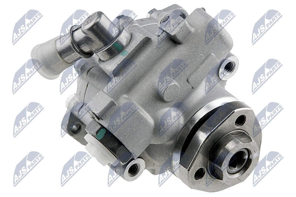 Pompa hidraulica, sistem de directie NTY SPW-WW-011