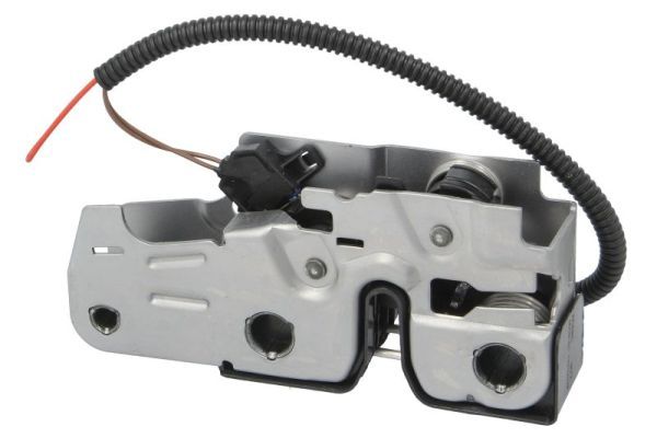 Inchizator capota motor BLIC 6010-01-1612424P