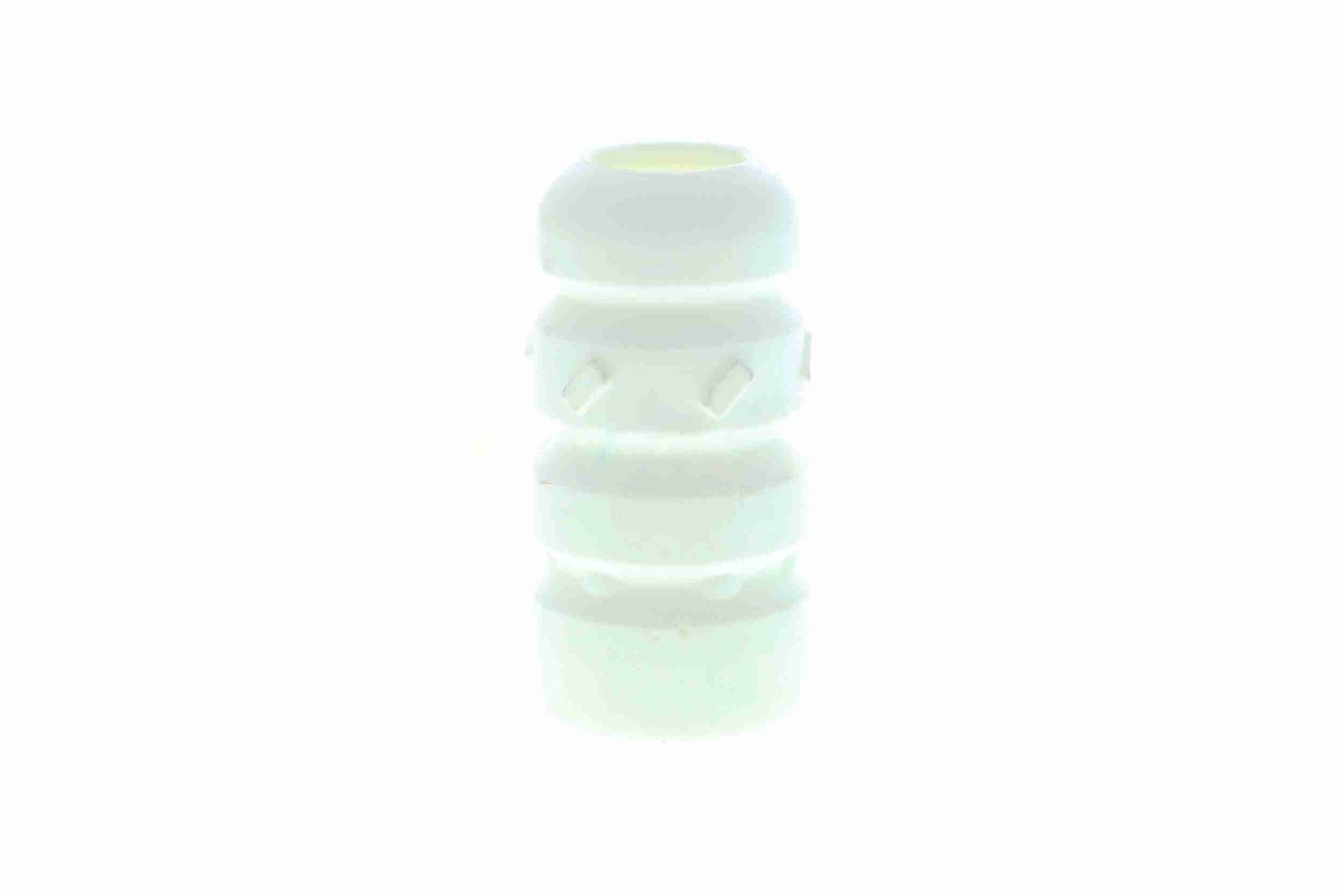 Butée élastique, suspension